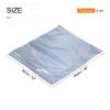 MECCANIXITY Anti Static Bags Shielding Bag 10pcs 12x16inch(30x40cm) Resealable with Labels for Hard Drive HDD SSD view 2