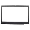 5B30S73459 New RGB LCD Bezel Cover Front Frame for ThinkPad L13 Gen1 20R3 20R4 L13 Gen2 20VH 20VJ 21AB 21AC Black view 1