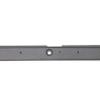 5B30S73459 New RGB LCD Bezel Cover Front Frame for ThinkPad L13 Gen1 20R3 20R4 L13 Gen2 20VH 20VJ 21AB 21AC Black view 2