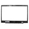 5B30S73459 New RGB LCD Bezel Cover Front Frame for ThinkPad L13 Gen1 20R3 20R4 L13 Gen2 20VH 20VJ 21AB 21AC Black view 3
