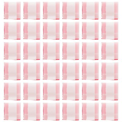 Hemobllo 50pcs Keepers Shaped Headphone Cable Winders for Organizing USB Charger and Audio Cords Easy to Use Tidy up Your Space