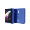 HIDIZS AP80 Pro-X MP3 Player with Bluetooth, Digital Audio Player, Dual ESS9219C Dac Chips, 0.0015% THD+N, DSD256 Native Decoding, MQA LDAC, FLAC, Blue view 1