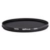 Sigma 18-50mm f/2.8 DC DN Contemporary Lens for Sony E, Bundle with Hoya NXT Plus 55mm UV+CPL Filter Kit and Cleaning Kit view 4