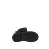 Tingley Winter-Tuff Orion XT 7550G Ice Traction Overshoe With Gaiter, Small, Black view 2