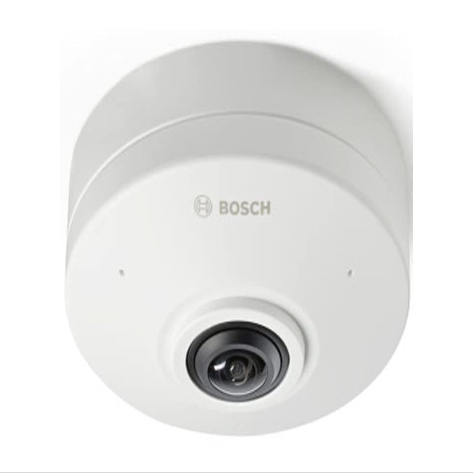 BOSCH- Flexidome Panoramic 5100i 6 Mps NDS-5703-F360