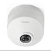 BOSCH- Flexidome Panoramic 5100i 6 Mps NDS-5703-F360 view 1