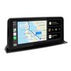 PEMP 10.25" E84 Android 13 IPS 1920x720 Blue Anti-glared HD Screen, Qualcomm 8core 4+64GB CarPlay Android Auto Use The OEM Bluetooth get The Sound for BMW X1 E84 (2009-2015) CIC view 1