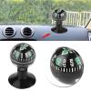 Acouto Car - Plastic, Suction Mount, Mini Portable, Vehicle & Outdoor, Navigation view 3