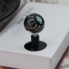Acouto Car - Plastic, Suction Mount, Mini Portable, Vehicle & Outdoor, Navigation view 4