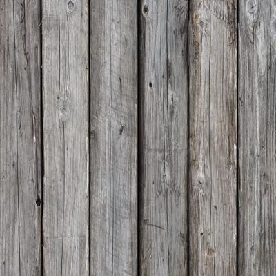 BELECO 8x6ft Fabric Gray Wooden Backdrop Dark Grey Wood Planks Wooden Board Rustic Wooden Wall Photography Background Barnwood Backdrop Birthday Party Decoration Banner Video Studio Photo Booth Props