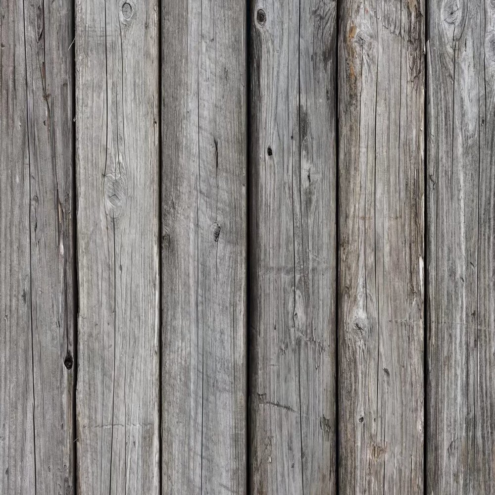 BELECO 8x6ft Fabric Gray Wooden Backdrop Dark Grey Wood Planks Wooden Board Rustic Wooden Wall Photography Background Barnwood Backdrop Birthday Party Decoration Banner Video Studio Photo Booth Props