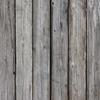 BELECO 8x6ft Fabric Gray Wooden Backdrop Dark Grey Wood Planks Wooden Board Rustic Wooden Wall Photography Background Barnwood Backdrop Birthday Party Decoration Banner Video Studio Photo Booth Props view 1