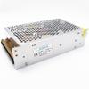 12V 20A 240W Power Supply AC Adapter Switching Convert Universal Regulated for LED Strip Pixel Lights CCTV Camera Security System Project (12V 20A 240W) view 1