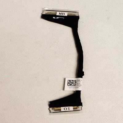 9WGKD Io Cable Compatible with Inspiron 14 5481 Replacement Parts