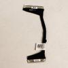 9WGKD Io Cable Compatible with Inspiron 14 5481 Replacement Parts view 1