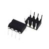 10pcs NCP1203P60 1203P60 NCP1203P100 1203P100 DIP-8 NCP1203P40 1203P40 NCP1200P60 NCP1200P60 NCP1200AP40 (NCP1203P60) view 1