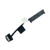 Huasheng Suda SATA HDD Hard Drive Cable Replacement for Dell Inspiron 13 5368 Latitude 3390 2-in-1 034RG5 view 2