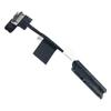 Huasheng Suda SATA HDD Hard Drive Cable Replacement for Dell Inspiron 13 5368 Latitude 3390 2-in-1 034RG5 view 3