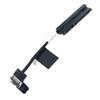 Huasheng Suda SATA HDD Hard Drive Cable Replacement for Dell Inspiron 13 5368 Latitude 3390 2-in-1 034RG5 view 4
