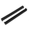 Huasheng Suda Grommet Rubber Rail + K0K71 HDD Hard Cable 2.5" Replacement for Dell XPS 15 9570 9550 9560 9650 7590 /Precision 5520 5510 5530 5540 K0K71 0K0K71 K0K71 XDYGX DC02C00BL00 view 2