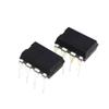 10PCS DS1307 DIP-8 DS1307N DS1307 DS1302N DS1302 DS1302ZN SOP-8 SOP DS1232LP DS1232LPS (DS1302 DIP) view 2