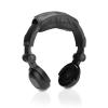 Agatige Audiometer Headsets Headband for Air Conduction Hearing Test Audiometer Headsets Headphone Accessory view 1