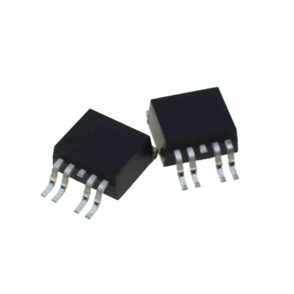 10PCS AP4525GEH TO252-5 AP4525 TO252 4525GEH TO-252 AP4511GH AP4511 AP4506GEH AP4506 (AP4511GH)