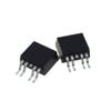 10PCS AP4525GEH TO252-5 AP4525 TO252 4525GEH TO-252 AP4511GH AP4511 AP4506GEH AP4506 (AP4511GH) view 1