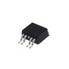 10PCS AP4525GEH TO252-5 AP4525 TO252 4525GEH TO-252 AP4511GH AP4511 AP4506GEH AP4506 (AP4511GH) view 2