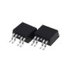 10PCS AP4525GEH TO252-5 AP4525 TO252 4525GEH TO-252 AP4511GH AP4511 AP4506GEH AP4506 (AP4511GH) view 4