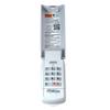 Genie Universal Wireless Entry Keypad GUK-BX - 41249R, Genie, Ryobi, Chamberlain, LiftMaster, Craftsman, Marantec, Linear, Stanley, Wayne Dalton, and Many More. view 1