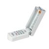 Genie Universal Wireless Entry Keypad GUK-BX - 41249R, Genie, Ryobi, Chamberlain, LiftMaster, Craftsman, Marantec, Linear, Stanley, Wayne Dalton, and Many More. view 3