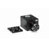 Gladen RTC-2 Sub Control for Gladen Amplifiers view 1