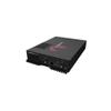 Mosconi Gladen ONE 1000.1, Mono Class D Amplifier; 1 X 1000w @ 2 Ohm view 1