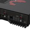 Mosconi Gladen ONE 1000.1, Mono Class D Amplifier; 1 X 1000w @ 2 Ohm view 2
