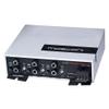 Mosconi 6TO8 Aerospace, Digital Signal Processor (6 -Channels in, 8 -Channels Out, Audiophile Version) view 1