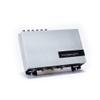 Mosconi 6TO8 Aerospace, Digital Signal Processor (6 -Channels in, 8 -Channels Out, Audiophile Version) view 2