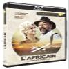 PATH L'Africain view 1