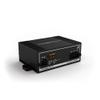 Mosconi ATOMO 1, Mono Class D Ultra Compact Amplifier (1 X 250w @ 4 Ohm) view 1