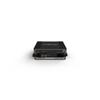Mosconi ATOMO 1, Mono Class D Ultra Compact Amplifier (1 X 250w @ 4 Ohm) view 2