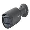 HANWHA TECHWIN LNO-6032R 2mp IR WDR POE Outdoor Network Bullet Camera with 6mm Fixed Lens, RJ45 Connection view 2