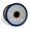 AUSTERE III Series Speaker Cable 50ft Oxygen Free Copper, Soft-Touch High Flex Cable & Precision Pull Marker  12-Gauge view 1