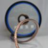 AUSTERE III Series Speaker Cable 50ft Oxygen Free Copper, Soft-Touch High Flex Cable & Precision Pull Marker  12-Gauge view 2