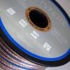 AUSTERE III Series Speaker Cable 50ft Oxygen Free Copper, Soft-Touch High Flex Cable & Precision Pull Marker  12-Gauge view 3
