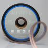 AUSTERE III Series Speaker Cable 50ft Oxygen Free Copper, Soft-Touch High Flex Cable & Precision Pull Marker  14-Gauge view 2