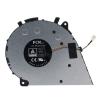 CPU Cooling Fan for Lenovo Yoga 7i 14ITL5 5H40S20144 DFS5K12115491N FN06 view 1