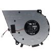 CPU Cooling Fan for Lenovo Yoga 7i 14ITL5 5H40S20144 DFS5K12115491N FN06 view 3