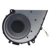 CPU Cooling Fan for Lenovo Yoga 7i 14ITL5 5H40S20144 DFS5K12115491N FN06 view 4