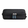 Anleo Hard Travel Case for Carson MicroFlip 100x-250x LED UV Lighted Pocket Microscope view 4