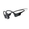 AFTERSHOKZ OPENRUN MINI HEADPHONES BLACK view 1
